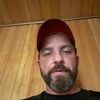 bocephus_1976
